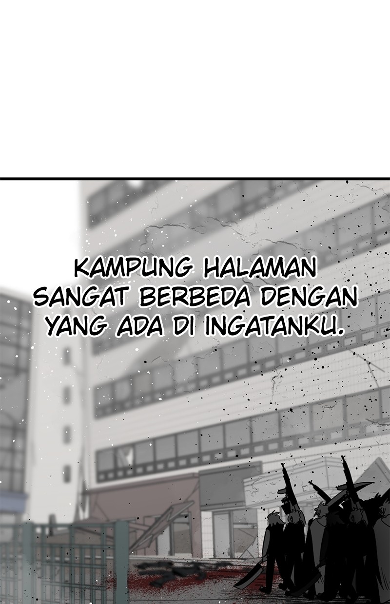 Chapter 165 - halaman 118
