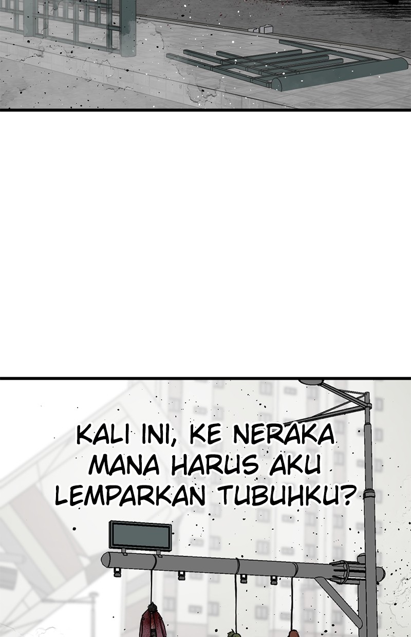 Chapter 165 - halaman 119