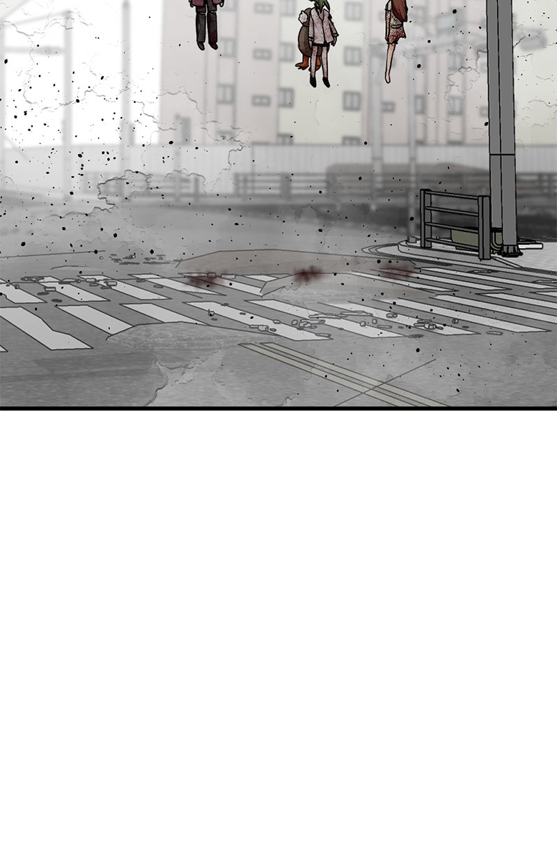 Chapter 165 - halaman 120