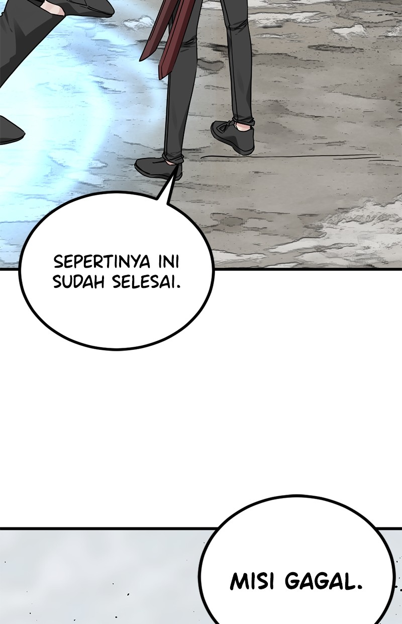 Chapter 165 - halaman 13