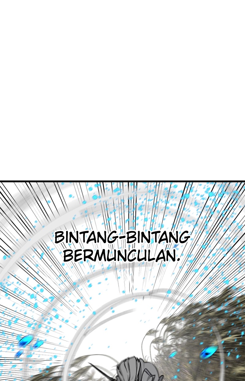 Chapter 165 - halaman 121