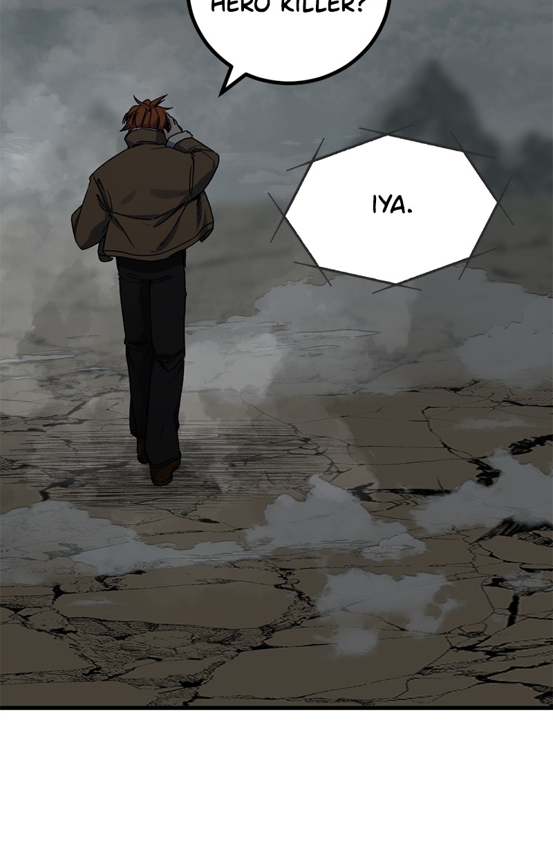 Chapter 165 - halaman 128