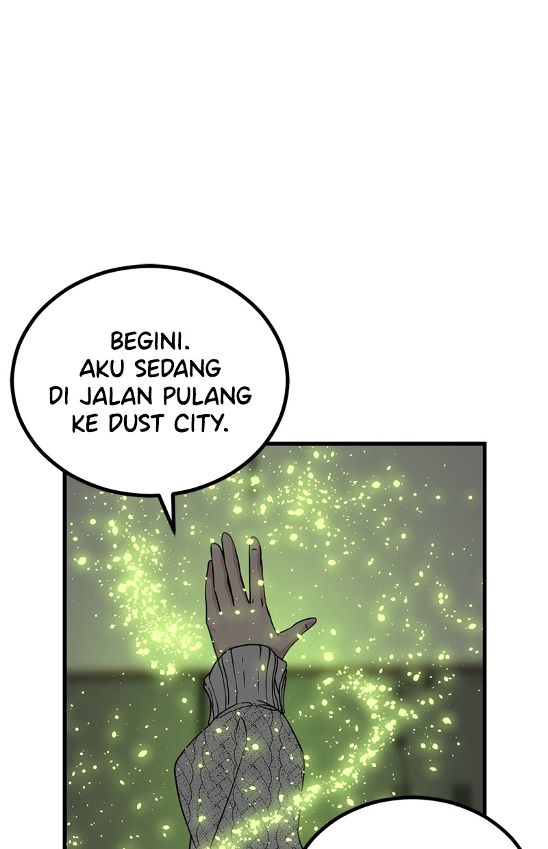Chapter 165 - halaman 129