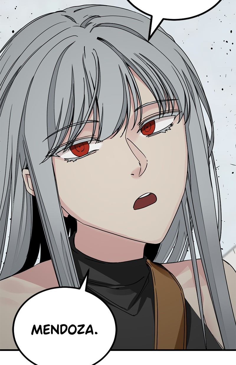 Chapter 165 - halaman 14