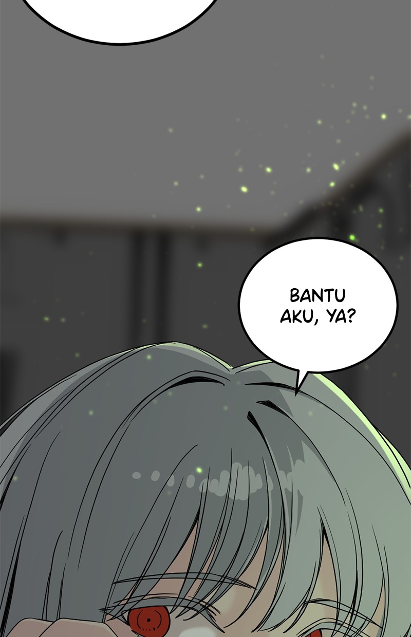 Chapter 165 - halaman 132