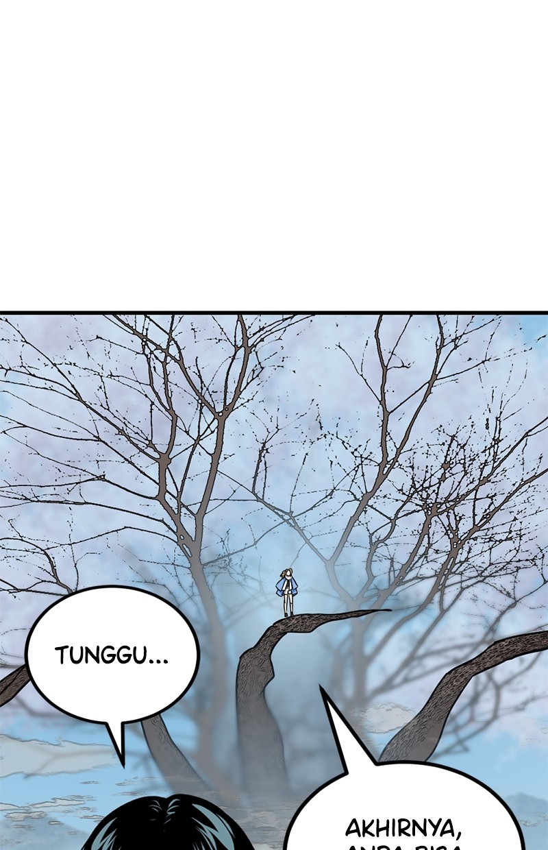 Chapter 165 - halaman 17