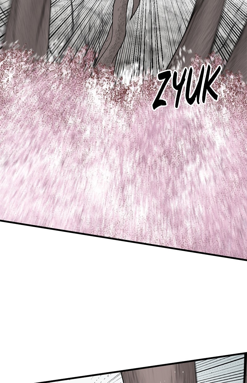 Chapter 165 - halaman 20