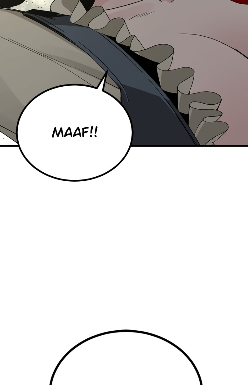 Chapter 165 - halaman 3