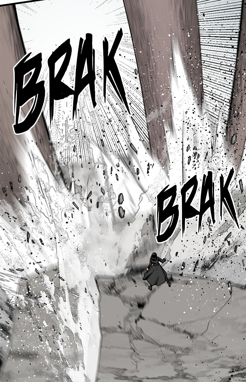 Chapter 165 - halaman 21