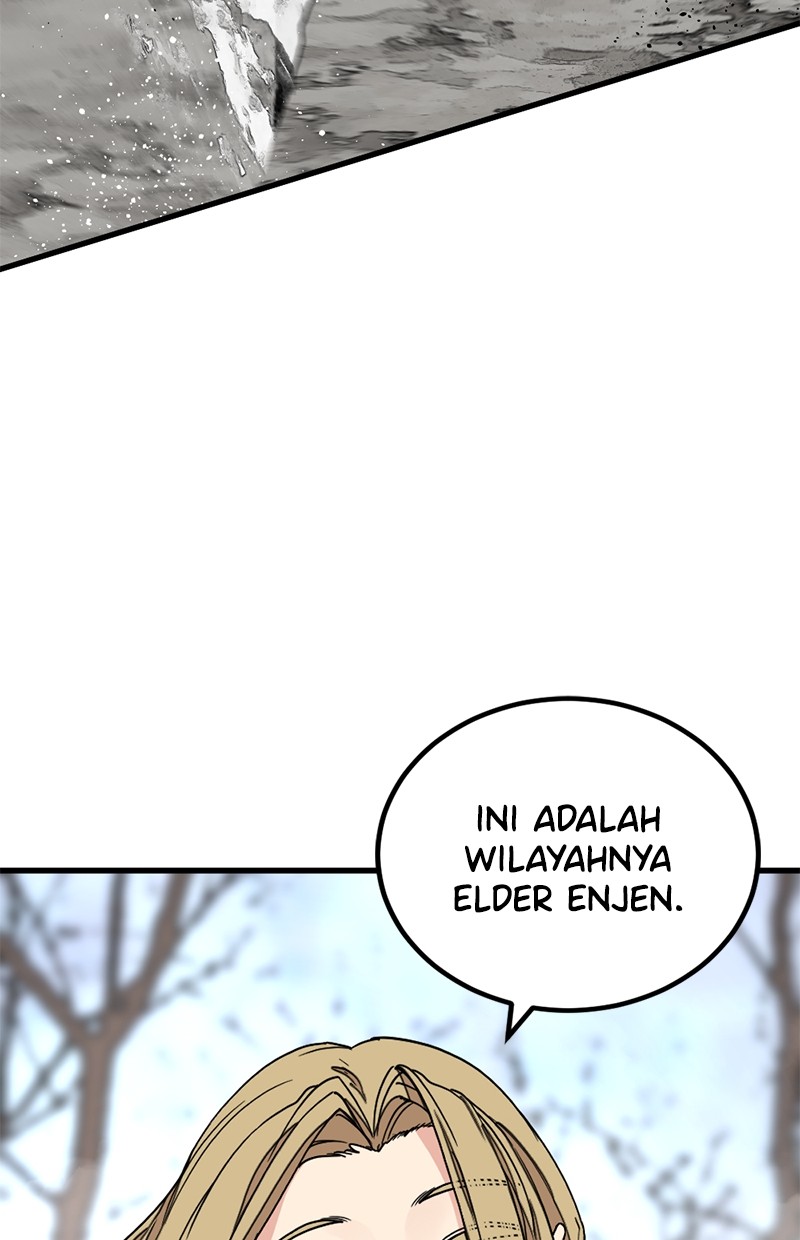 Chapter 165 - halaman 22