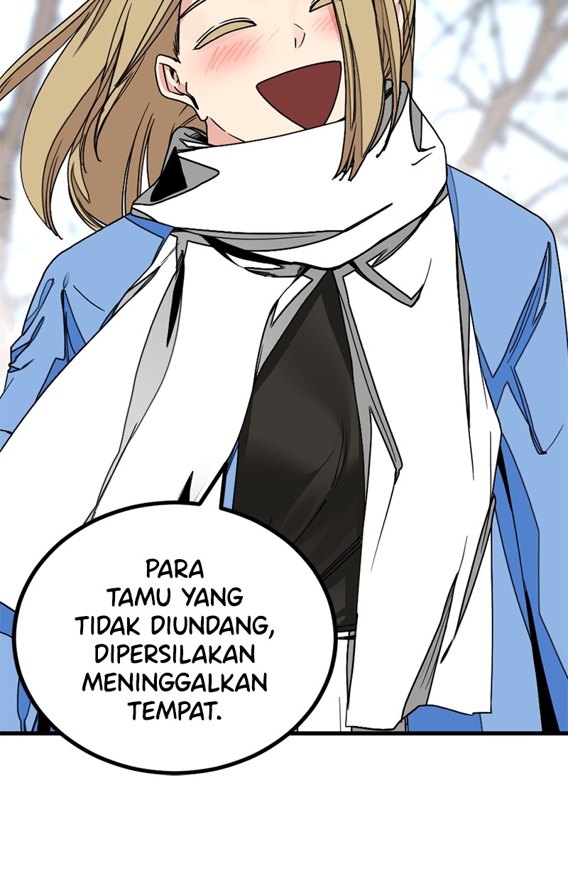 Chapter 165 - halaman 23