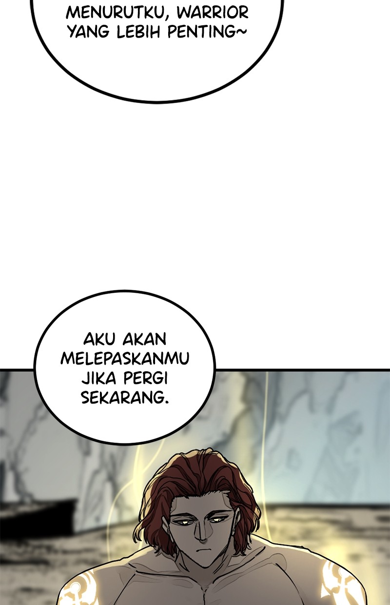Chapter 165 - halaman 27