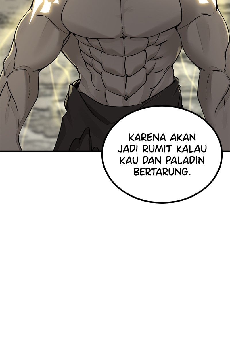 Chapter 165 - halaman 28