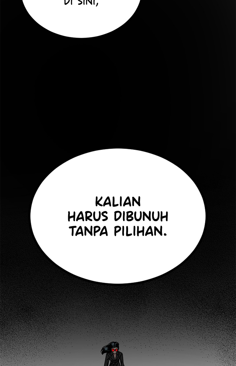 Chapter 165 - halaman 30