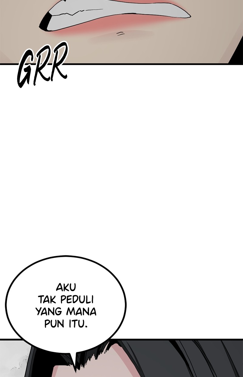 Chapter 165 - halaman 32