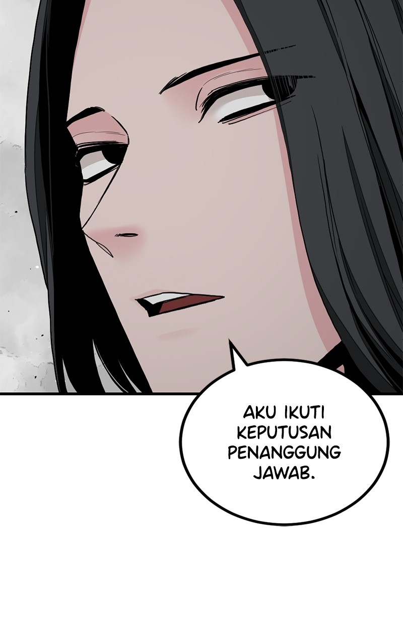 Chapter 165 - halaman 33