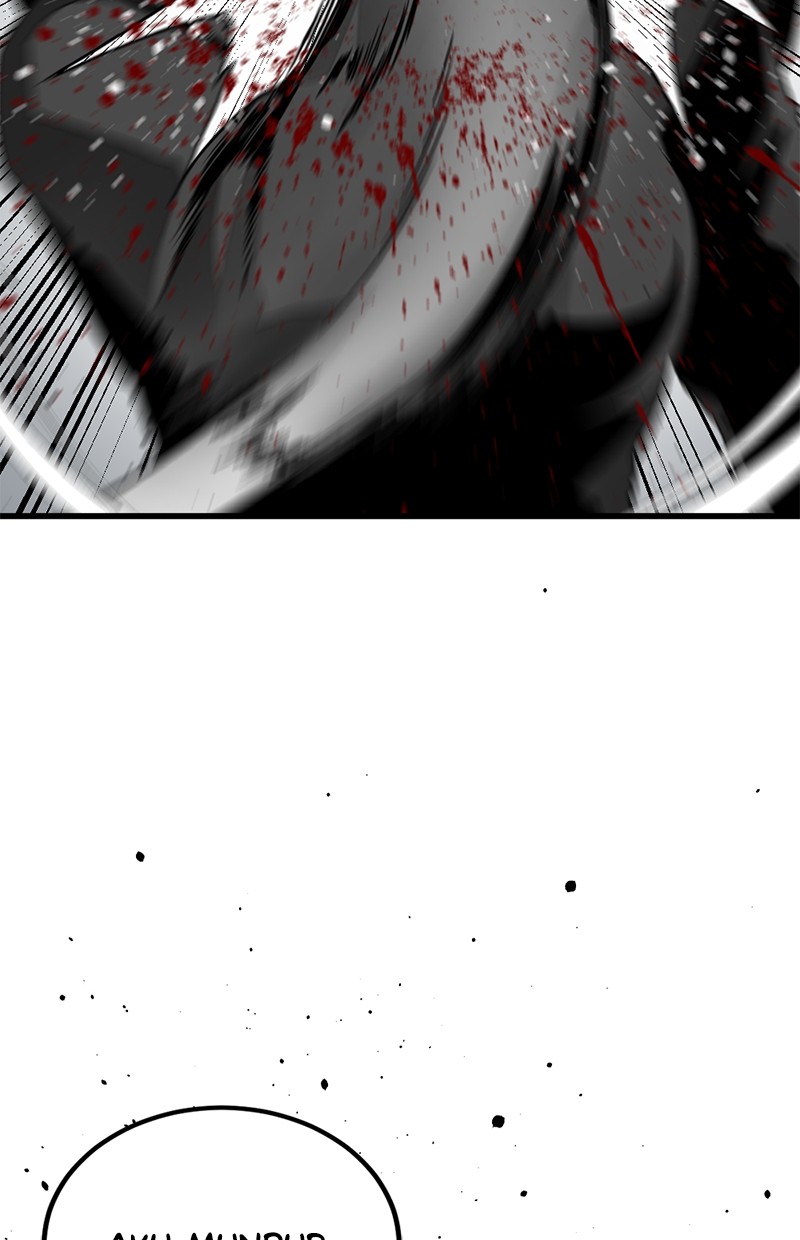 Chapter 165 - halaman 35