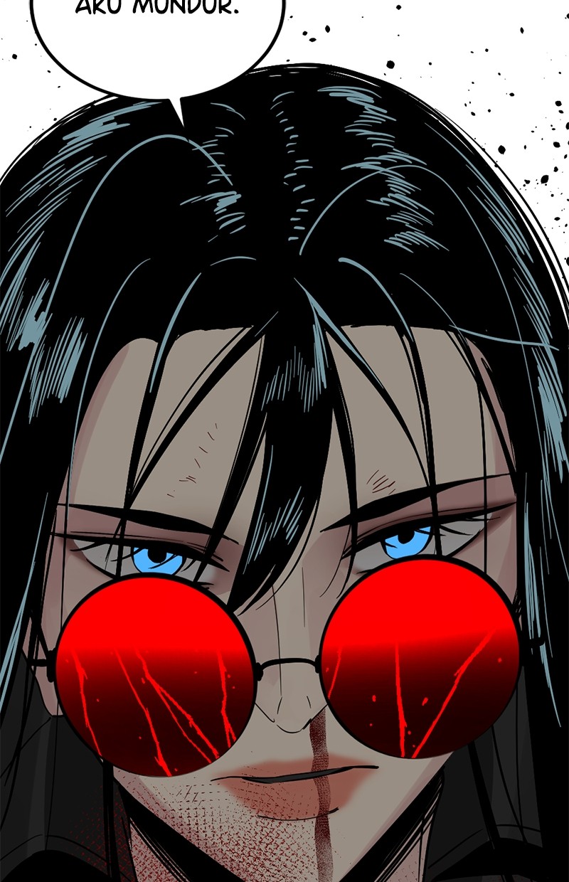 Chapter 165 - halaman 36