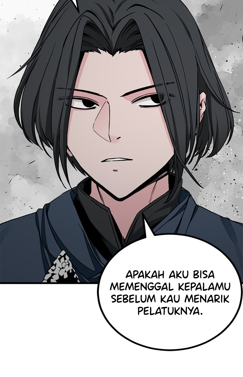 Chapter 165 - halaman 5