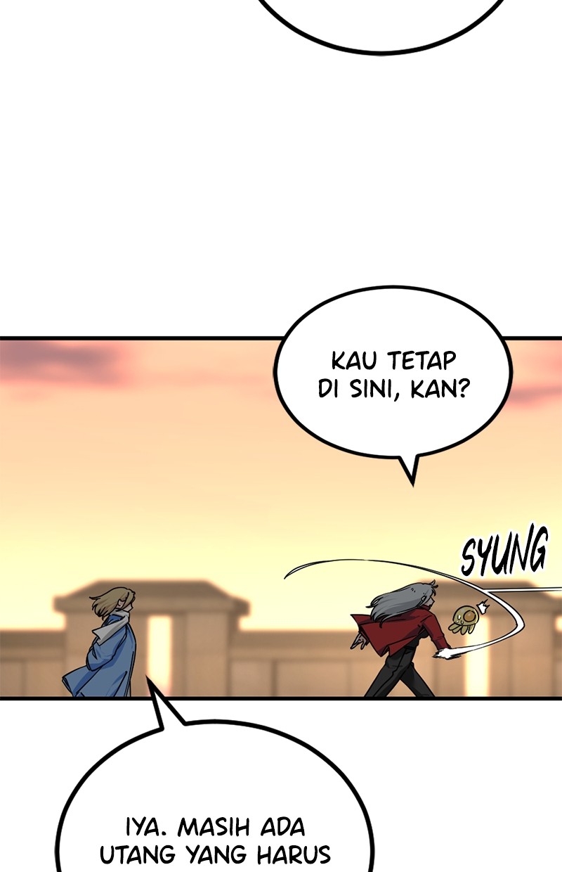 Chapter 165 - halaman 44