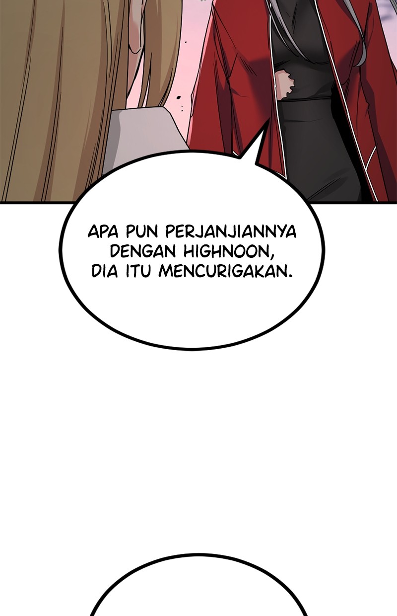 Chapter 165 - halaman 46