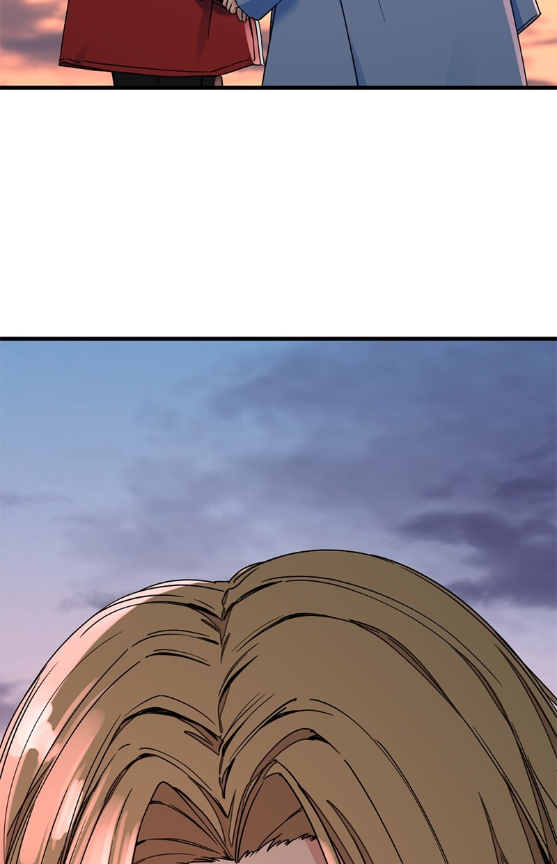 Chapter 165 - halaman 51