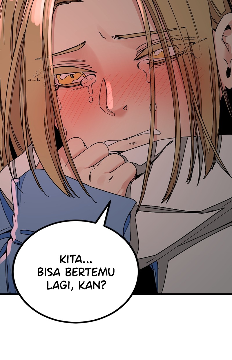 Chapter 165 - halaman 52
