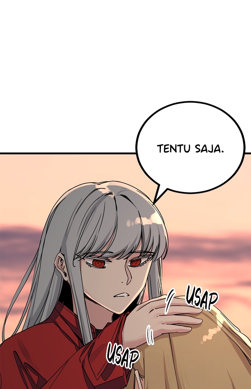 Chapter 165 - halaman 53