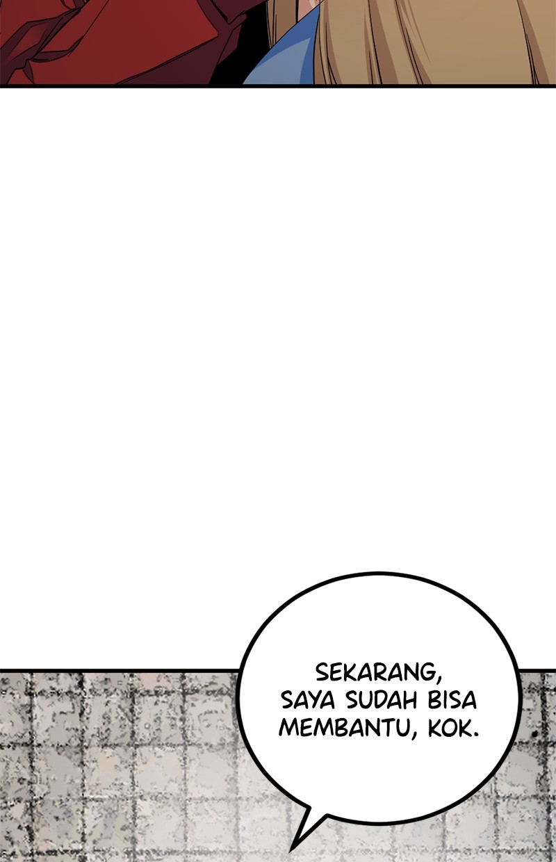 Chapter 165 - halaman 54