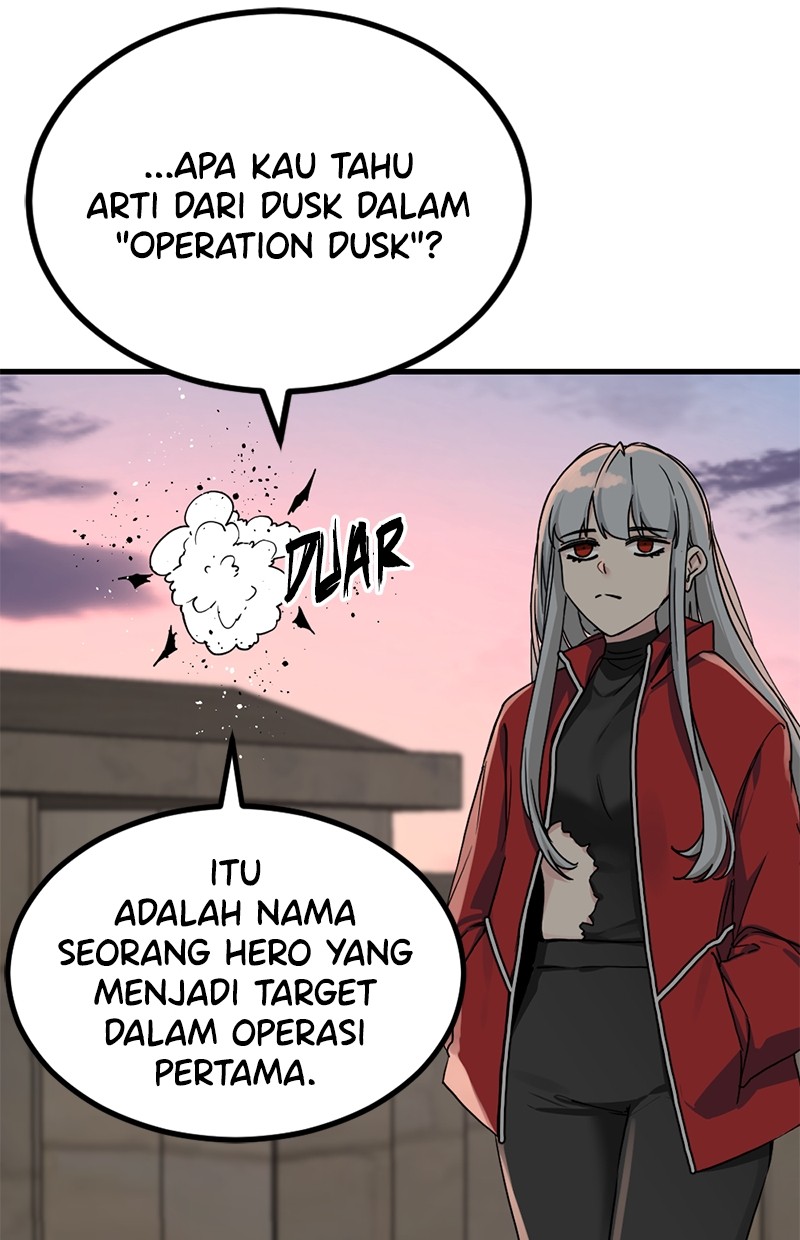 Chapter 165 - halaman 62