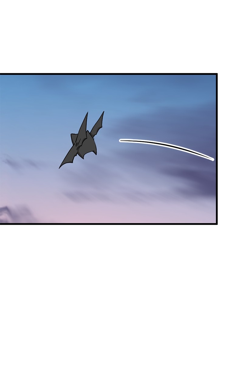 Chapter 165 - halaman 68