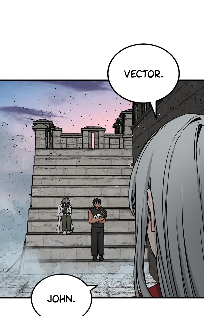 Chapter 165 - halaman 69
