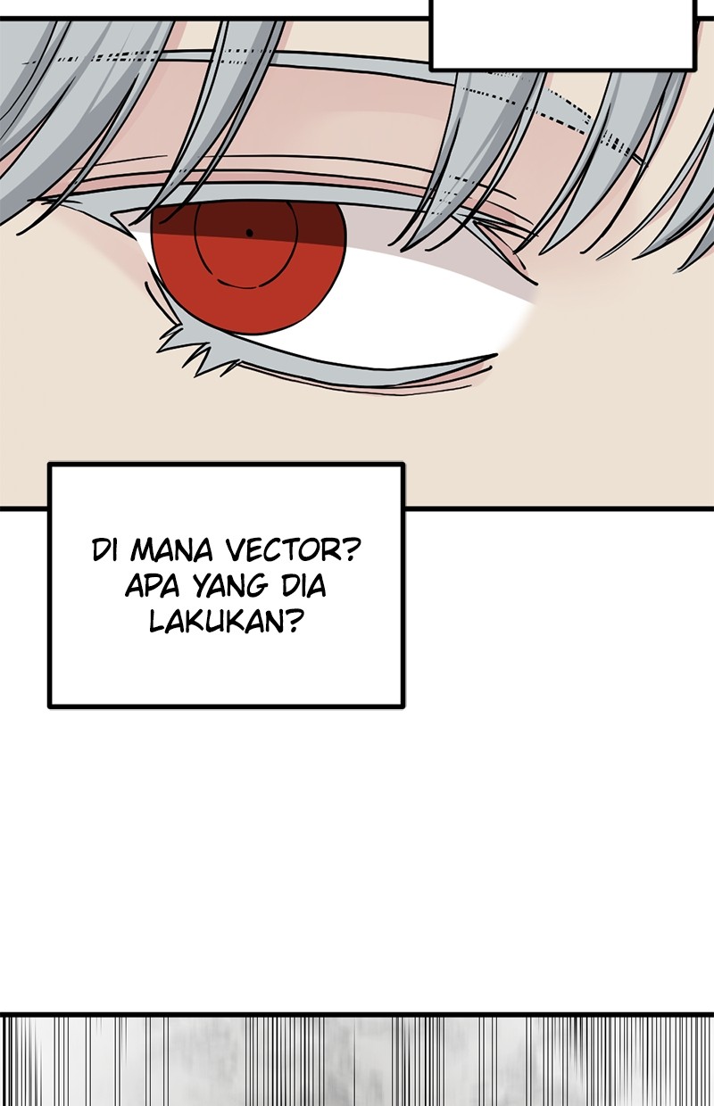 Chapter 165 - halaman 8