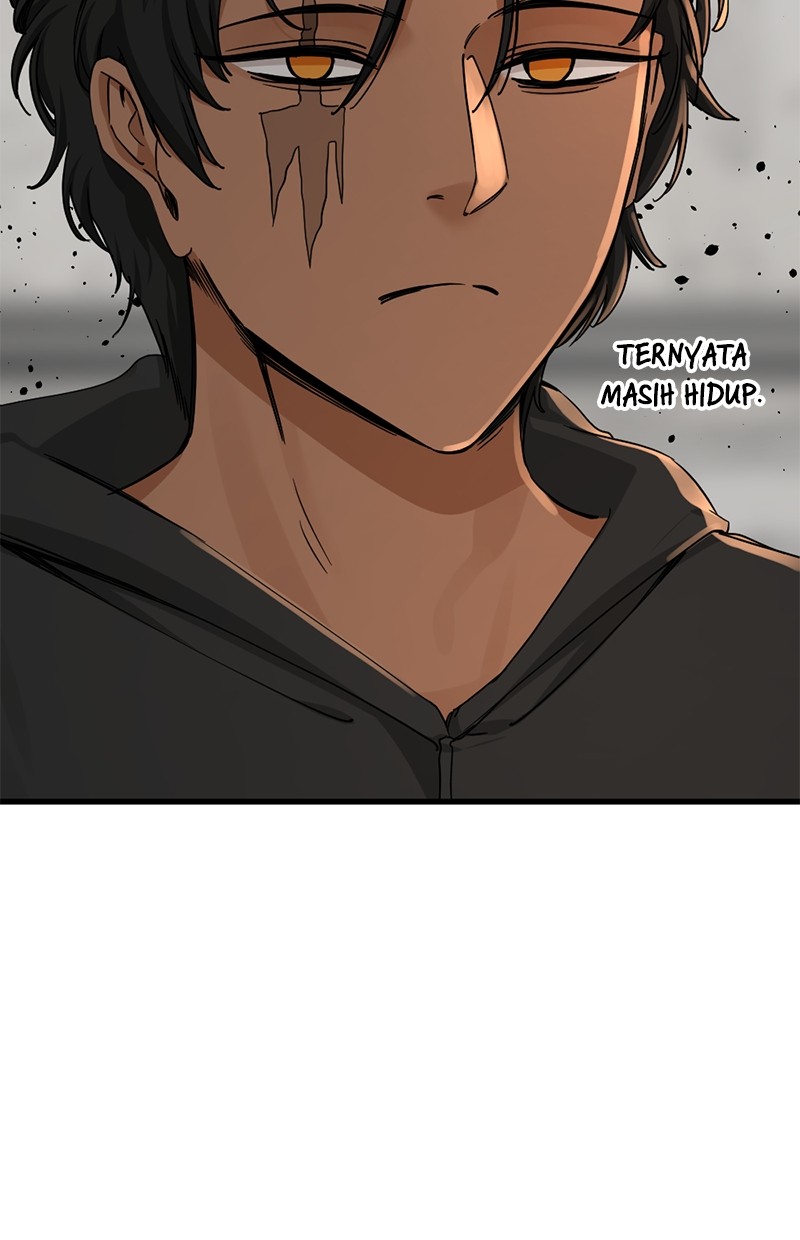 Chapter 165 - halaman 71