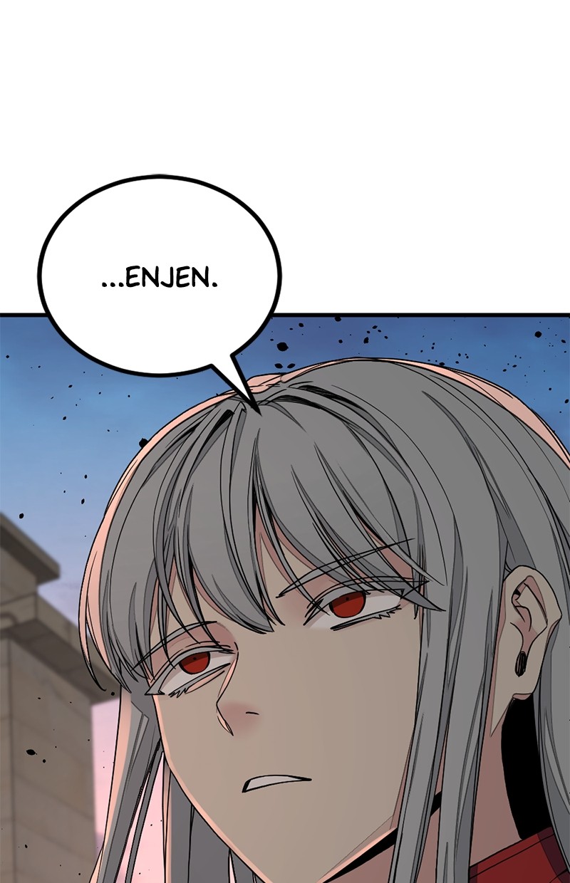 Chapter 165 - halaman 72
