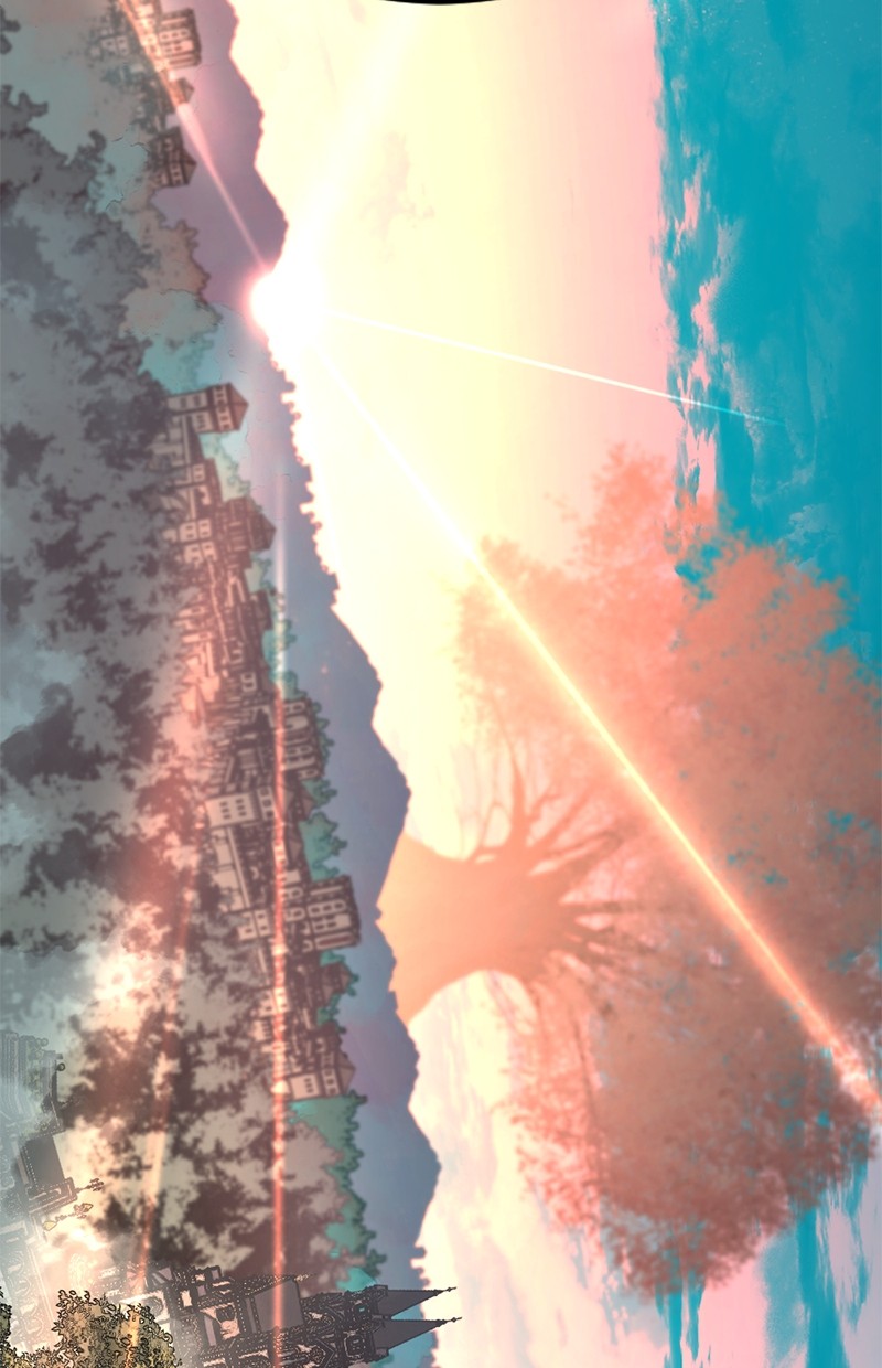 Chapter 165 - halaman 78