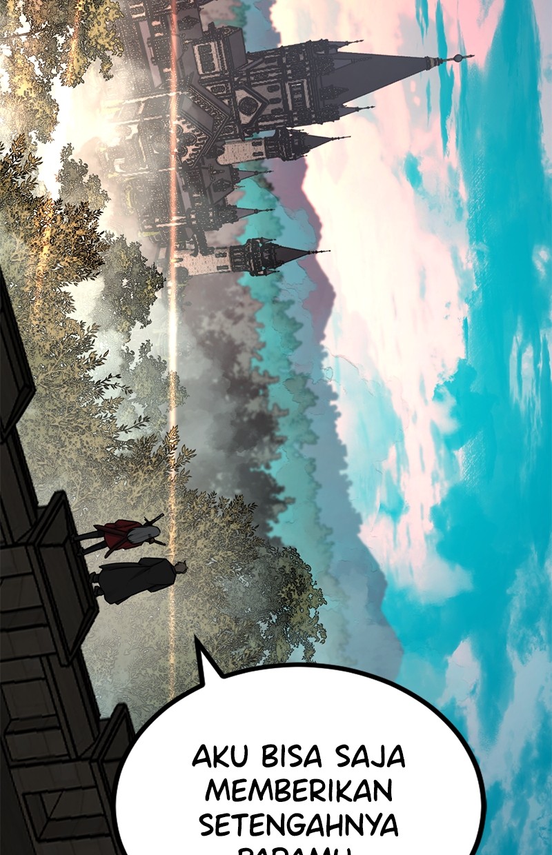 Chapter 165 - halaman 79