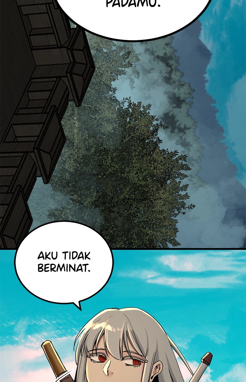 Chapter 165 - halaman 80