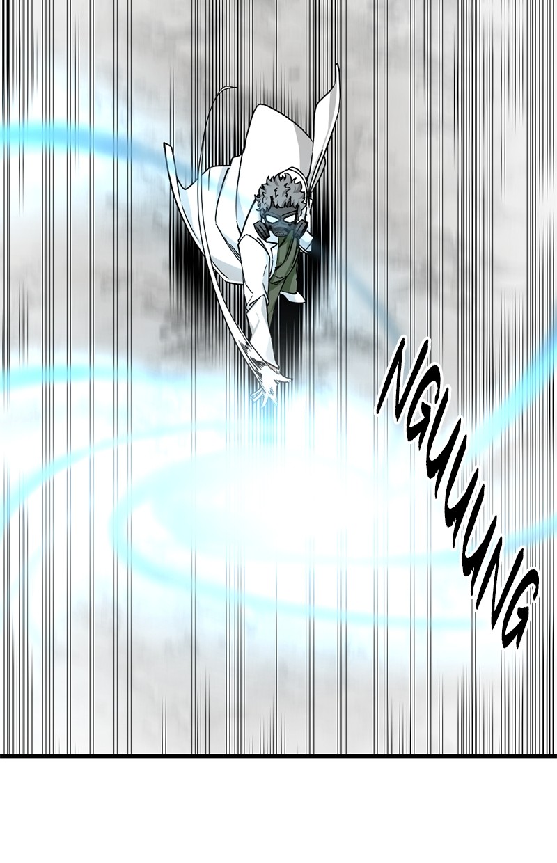 Chapter 165 - halaman 9