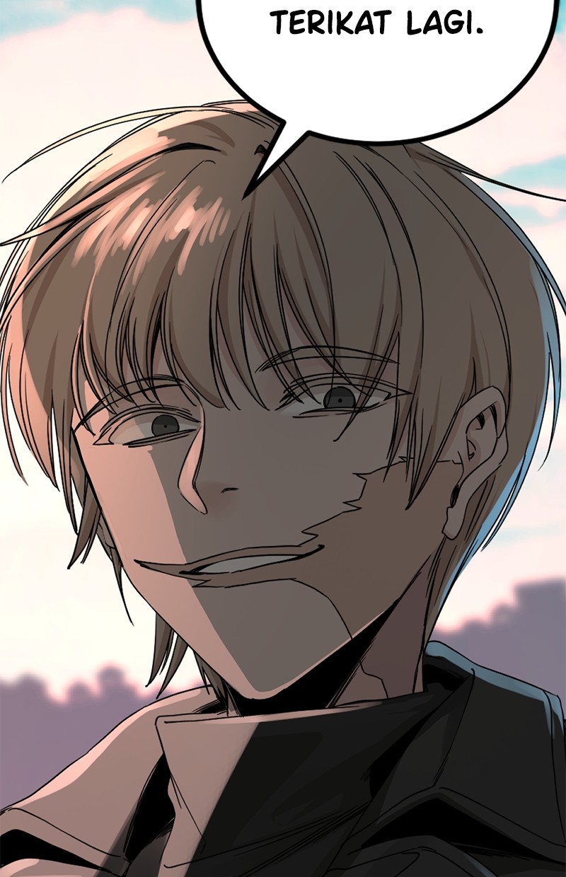 Chapter 165 - halaman 83