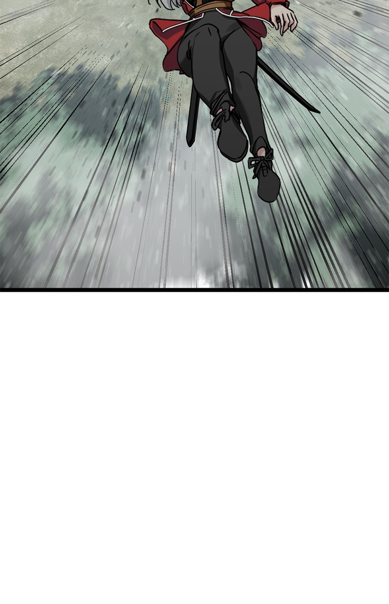 Chapter 165 - halaman 87