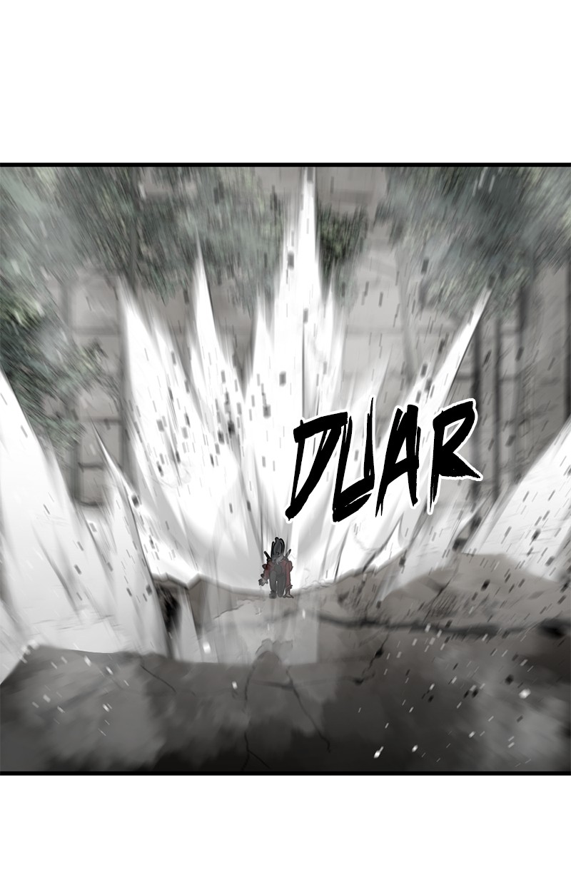 Chapter 165 - halaman 88