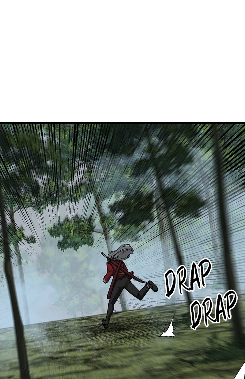 Chapter 165 - halaman 89