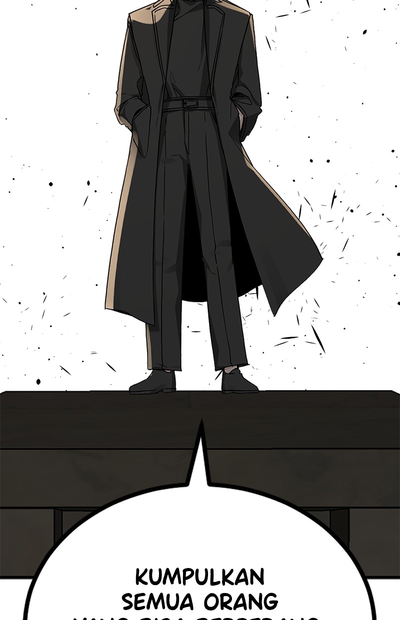 Chapter 165 - halaman 91