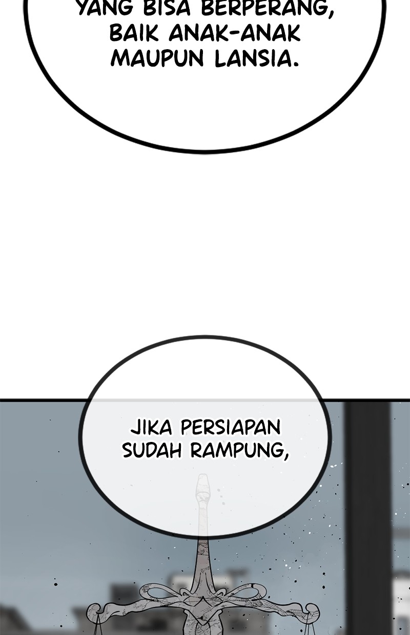 Chapter 165 - halaman 92