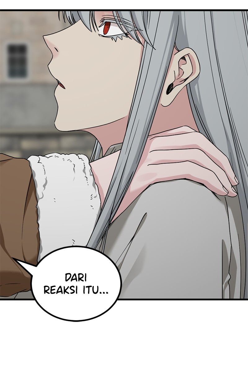 Chapter 166 - halaman 101