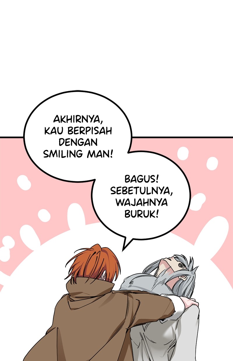 Chapter 166 - halaman 102