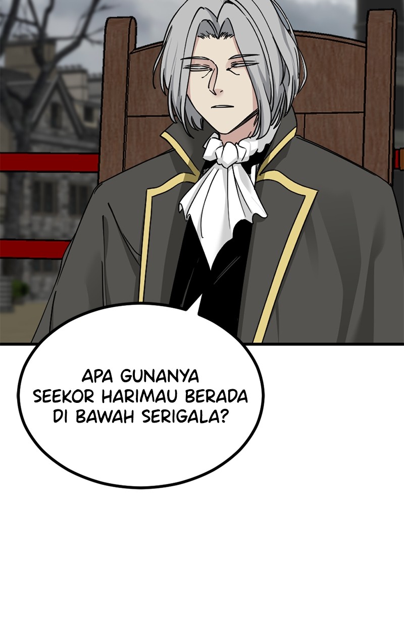 Chapter 166 - halaman 104