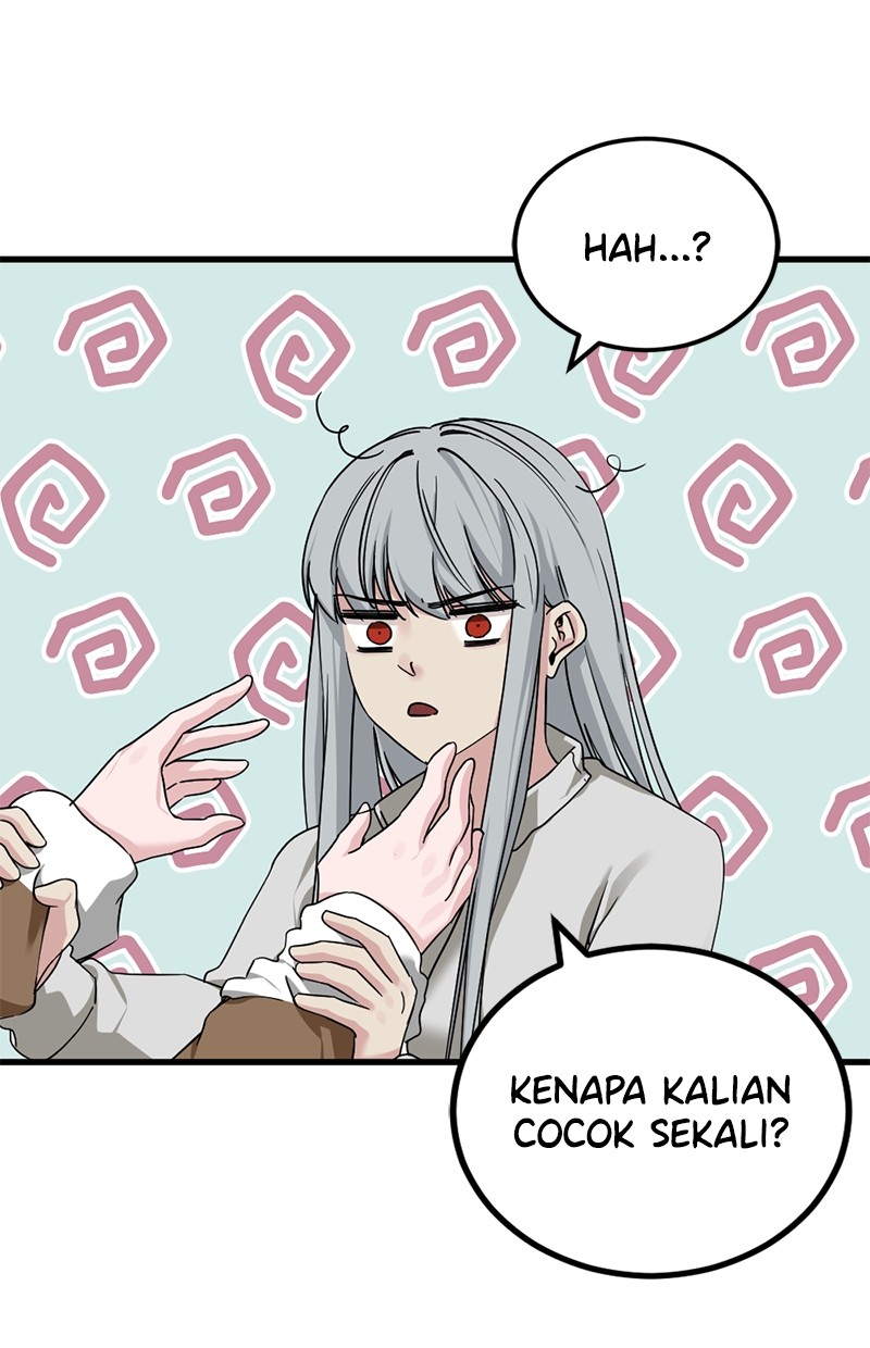 Chapter 166 - halaman 105