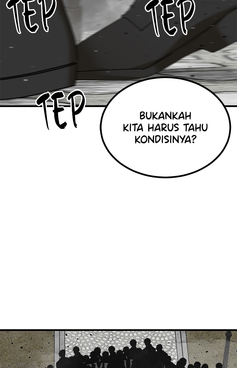 Chapter 166 - halaman 108